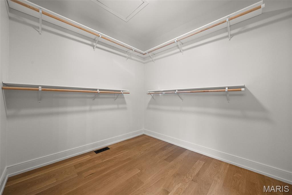 2408 Redbud Valley Court