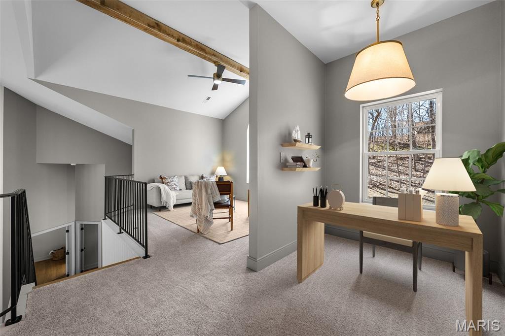 2408 Redbud Valley Court