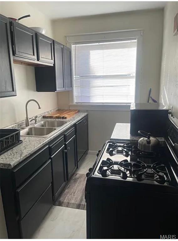 4978 Chippewa Street