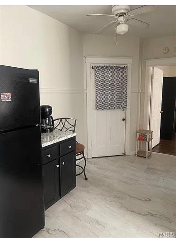 4978 Chippewa Street