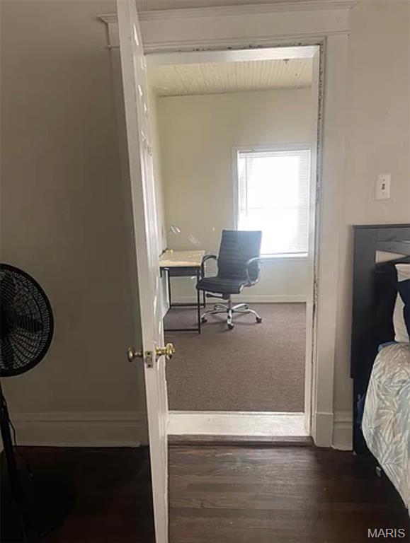 4978 Chippewa Street