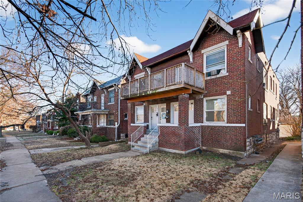 4978 Chippewa Street