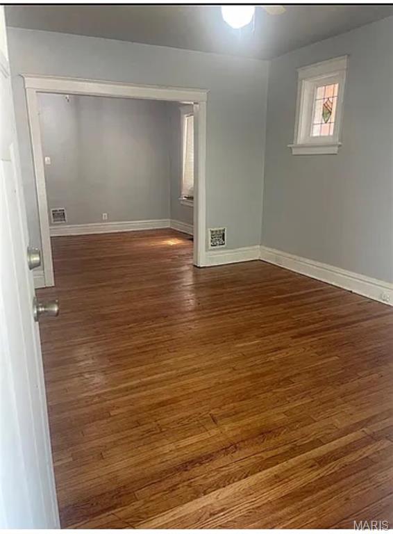 4978 Chippewa Street