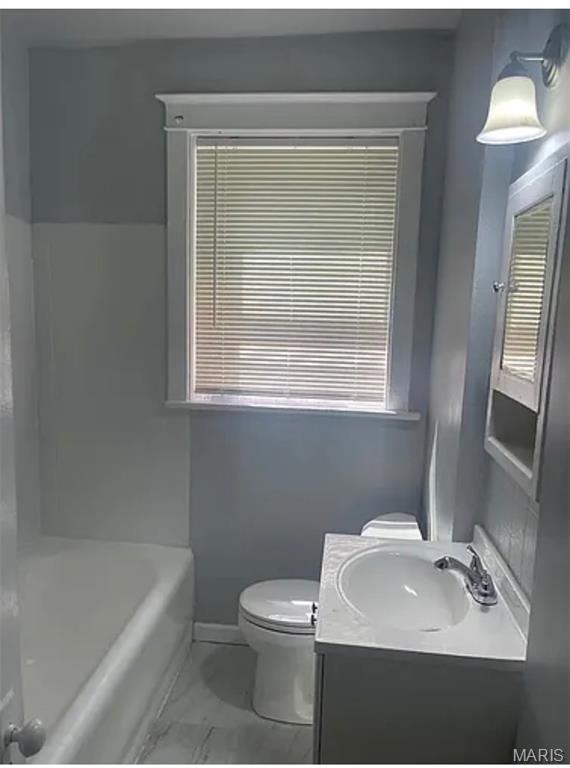 4978 Chippewa Street