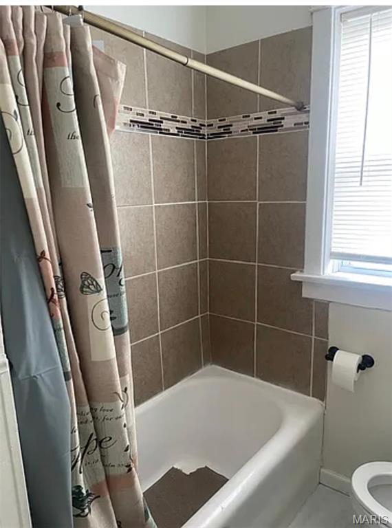 4978 Chippewa Street