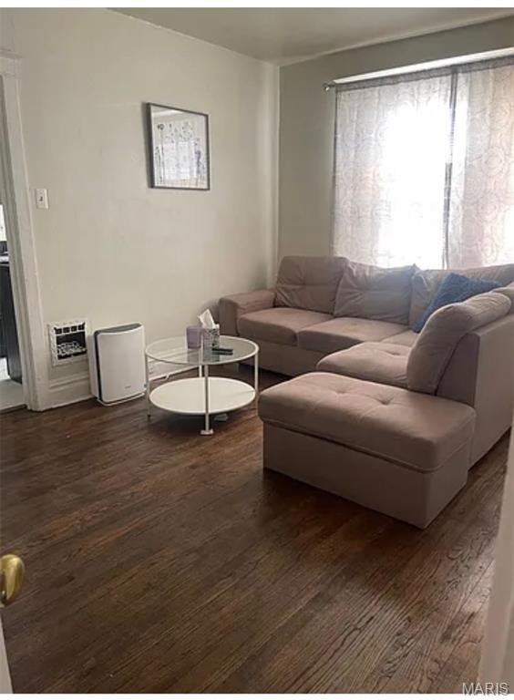 4978 Chippewa Street