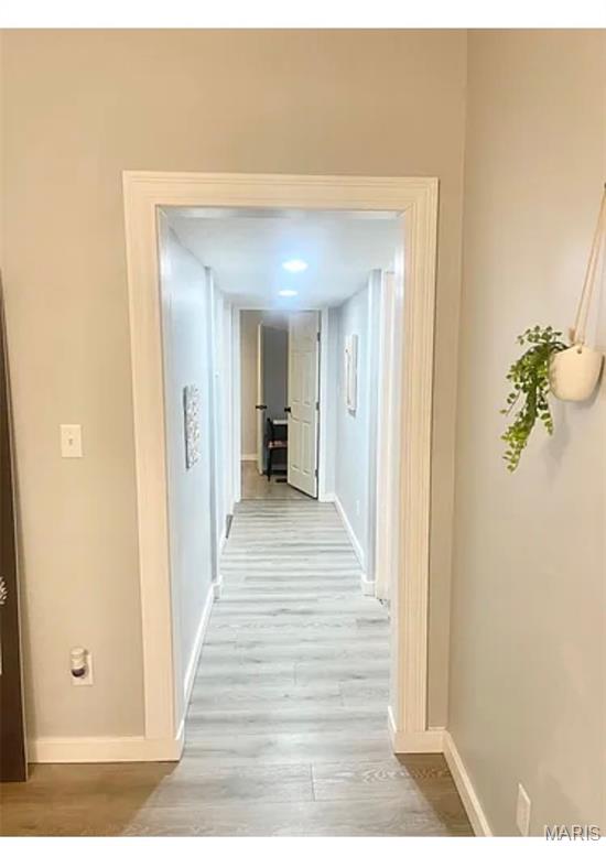 4978 Chippewa Street