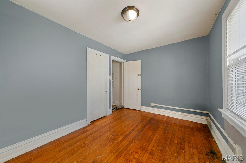 7117 W Florissant Avenue