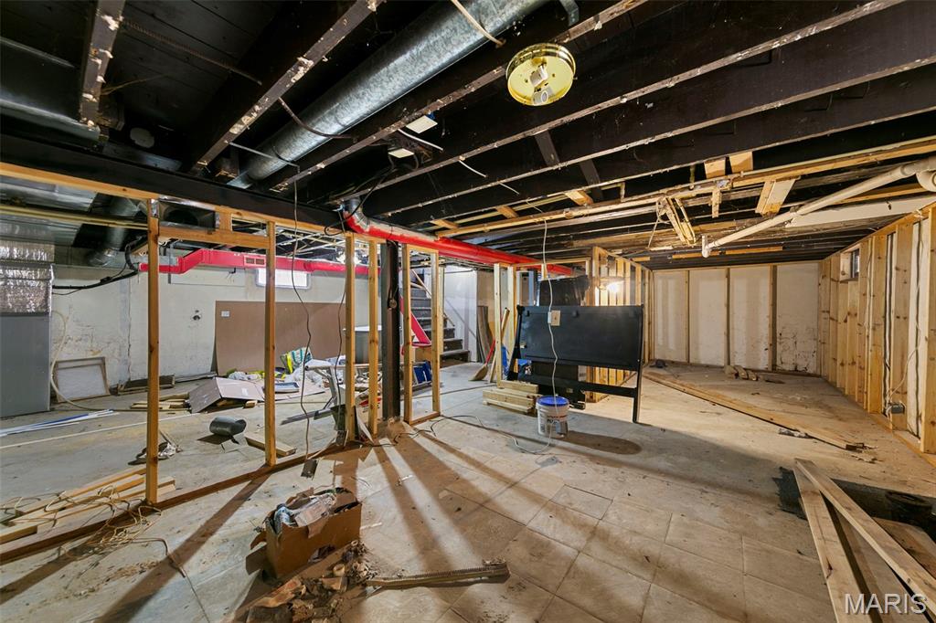 7117 W Florissant Avenue