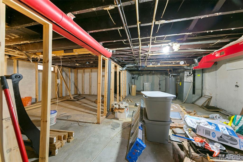 7117 W Florissant Avenue