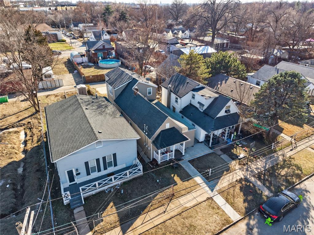 6828 Magnolia Avenue
