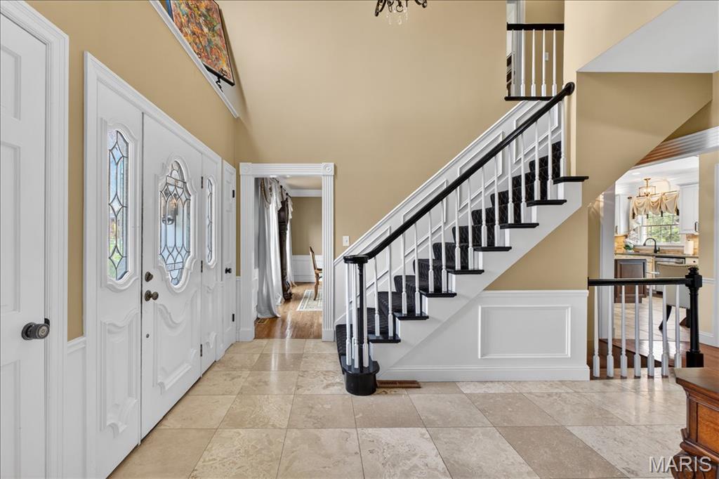 12404 Cedar Moor Drive
