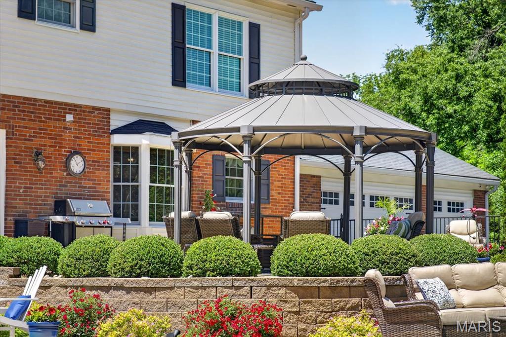 12404 Cedar Moor Drive