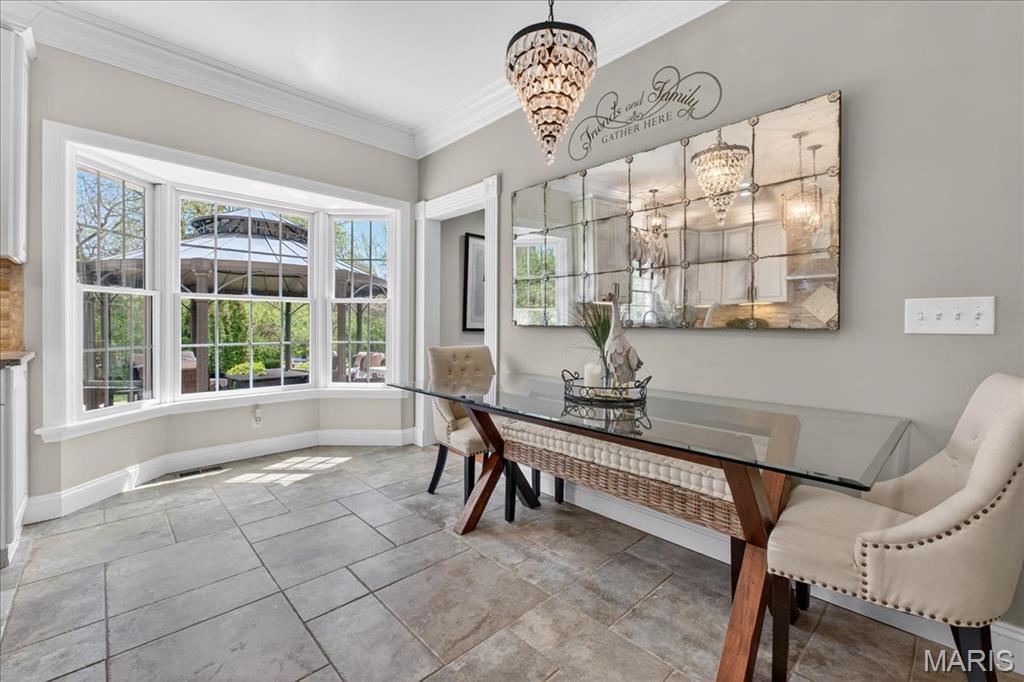 12404 Cedar Moor Drive