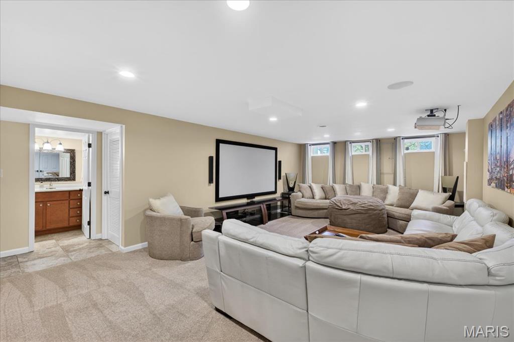 12404 Cedar Moor Drive