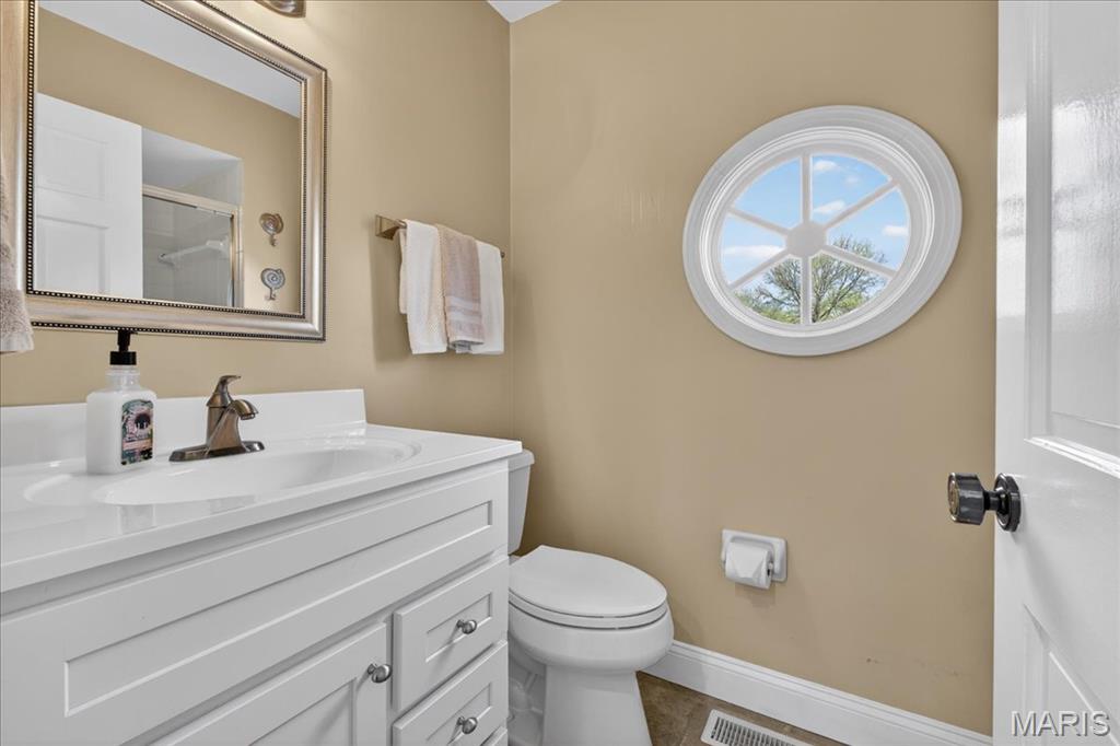 12404 Cedar Moor Drive