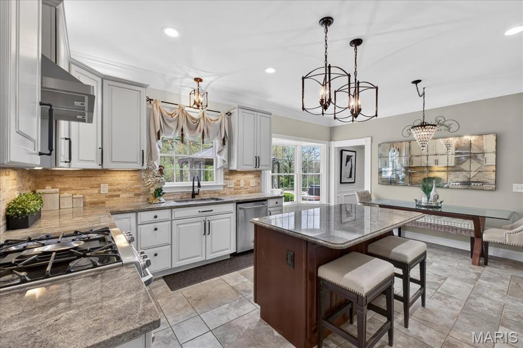 12404 Cedar Moor Drive