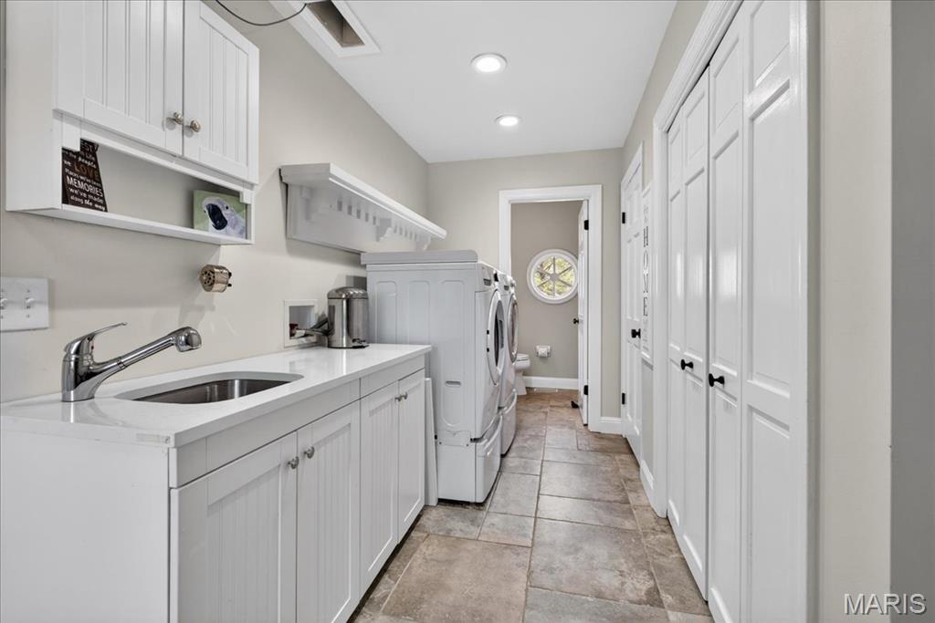 12404 Cedar Moor Drive