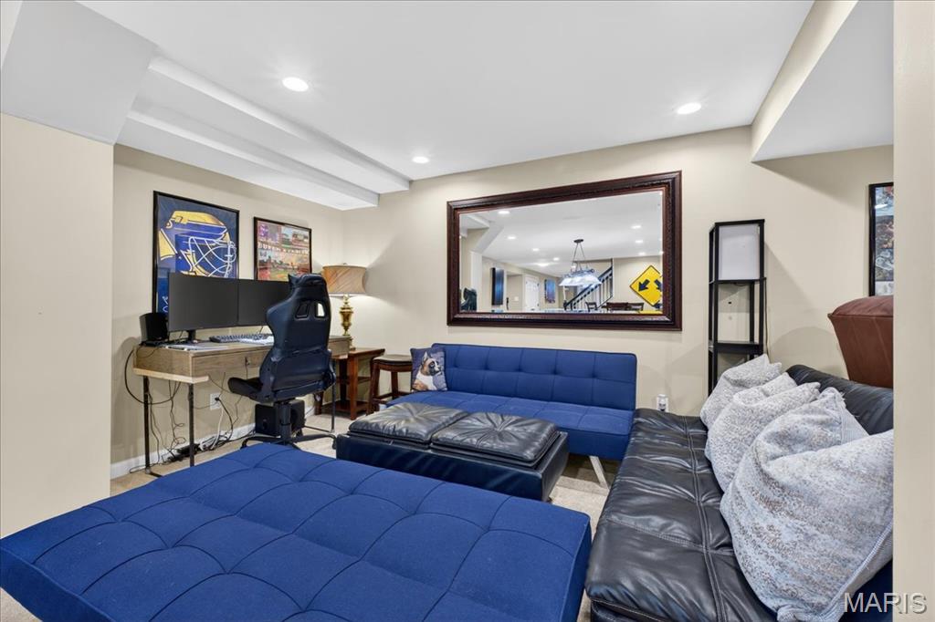12404 Cedar Moor Drive