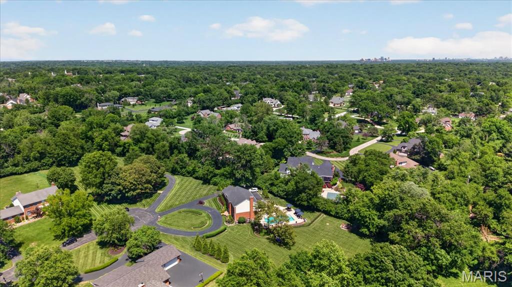 12404 Cedar Moor Drive