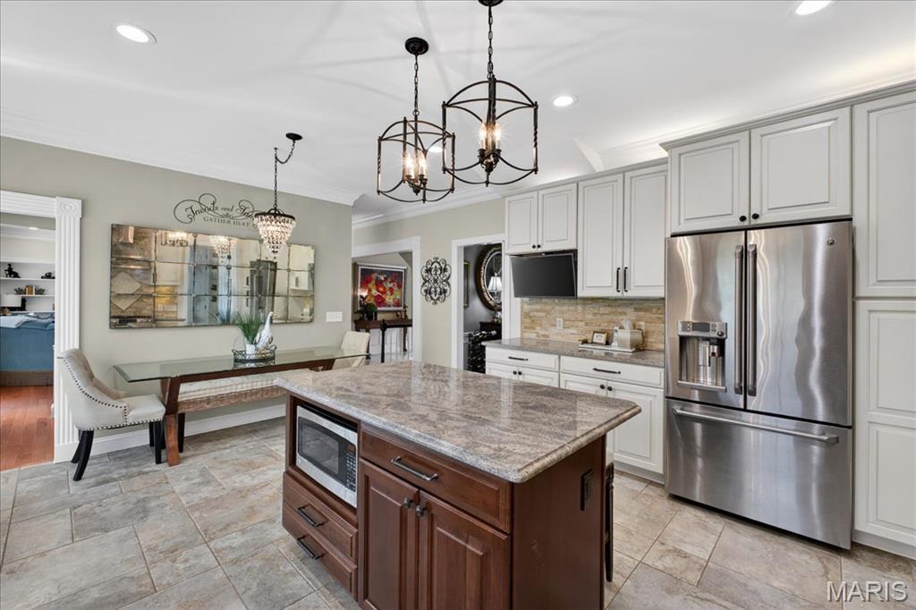 12404 Cedar Moor Drive