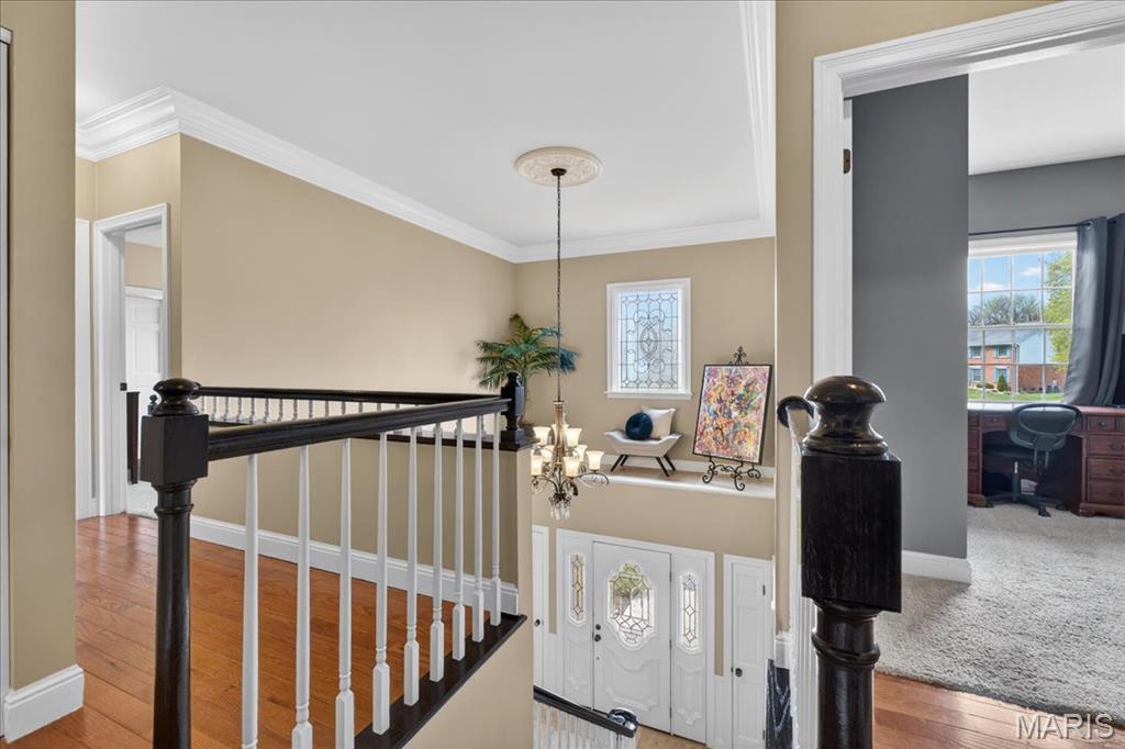 12404 Cedar Moor Drive