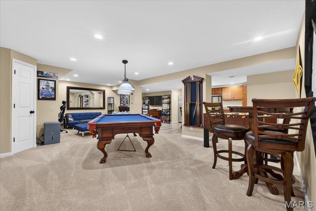 12404 Cedar Moor Drive