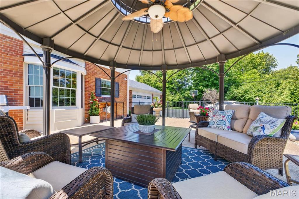 12404 Cedar Moor Drive