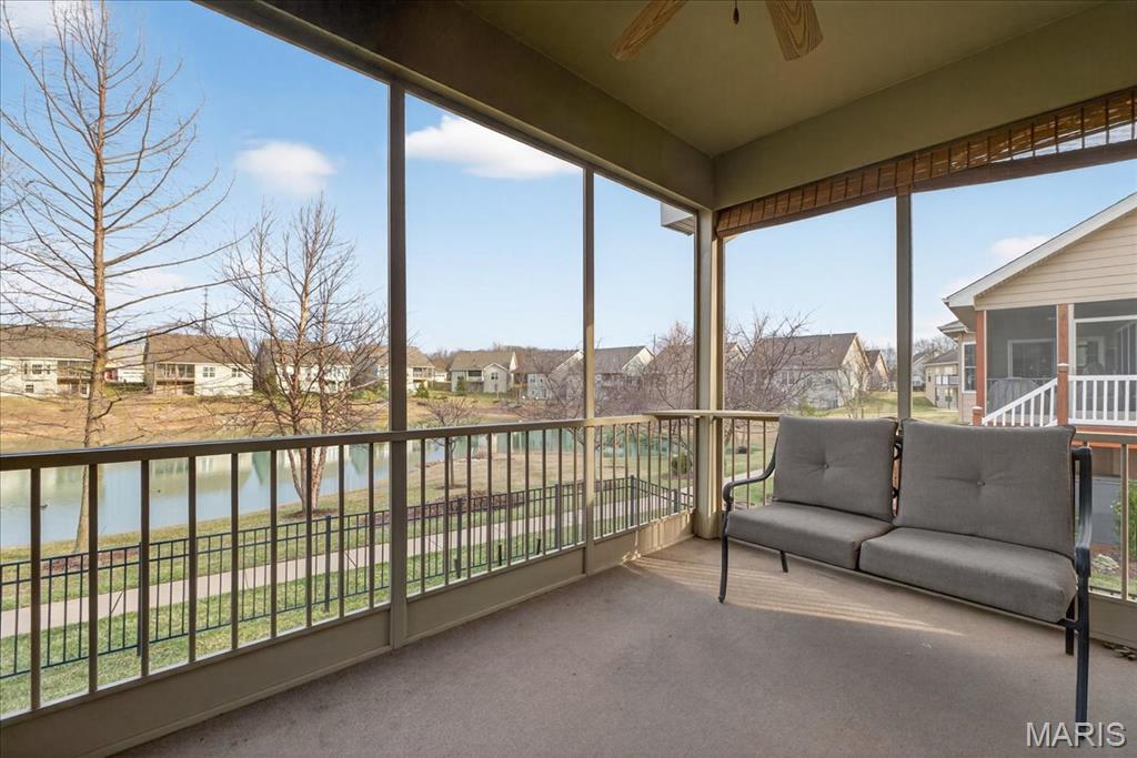 142 Meadows Of Wildwood Boulevard