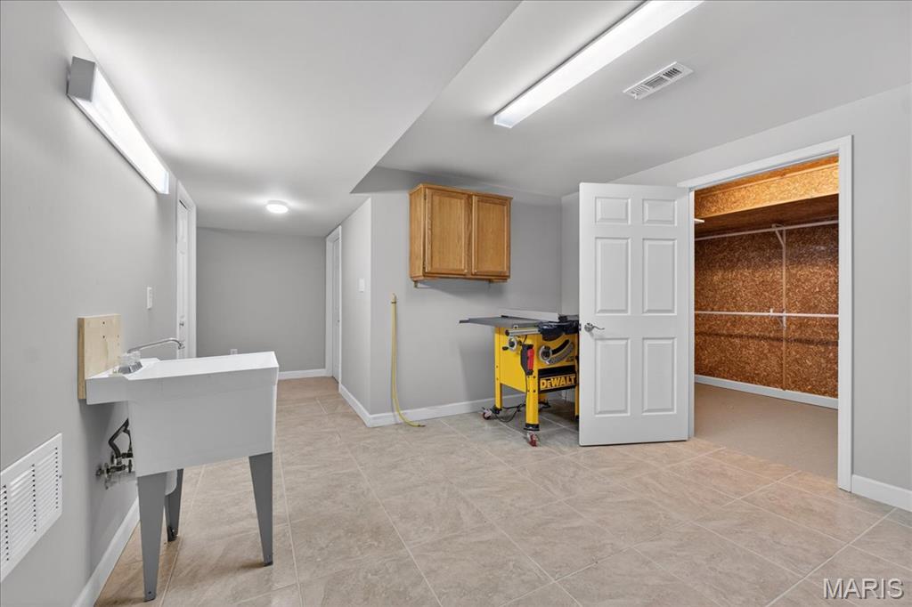 142 Meadows Of Wildwood Boulevard