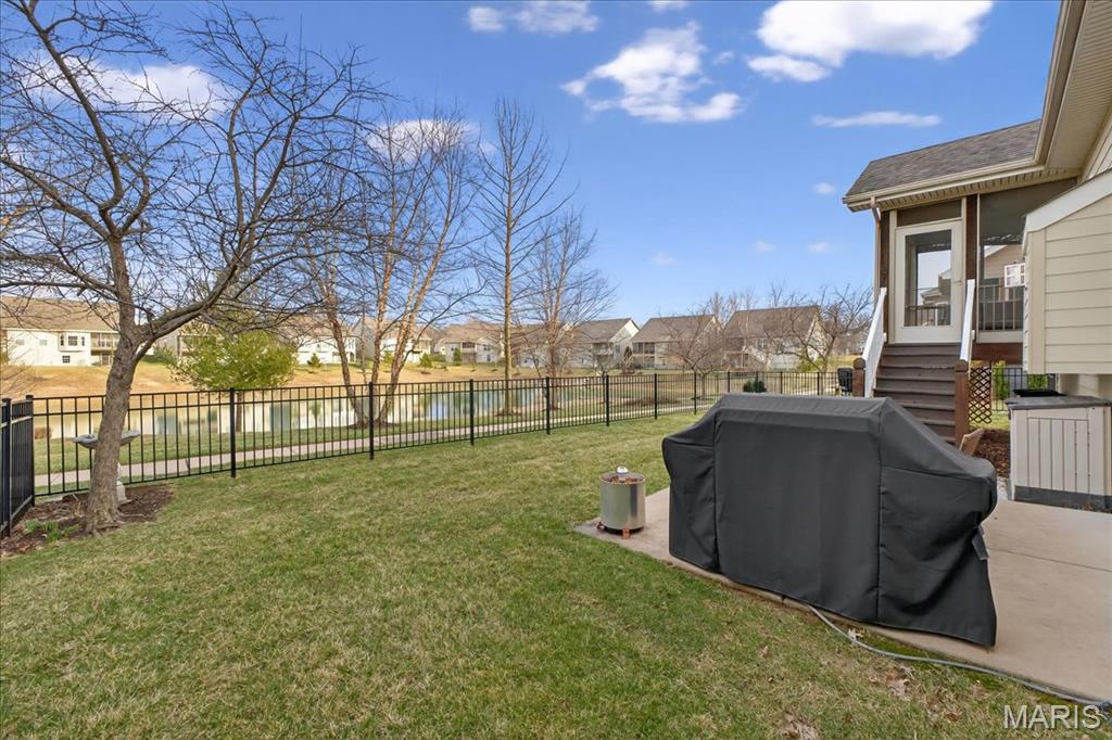 142 Meadows Of Wildwood Boulevard