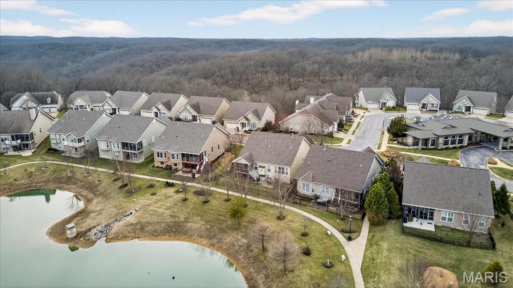 142 Meadows Of Wildwood Boulevard