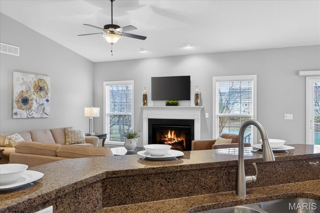 142 Meadows Of Wildwood Boulevard