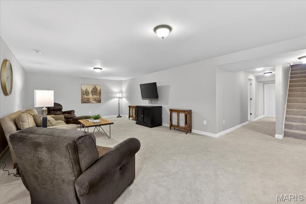 142 Meadows Of Wildwood Boulevard