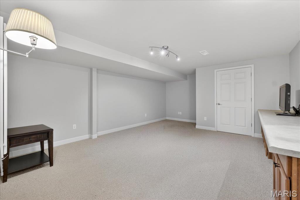 142 Meadows Of Wildwood Boulevard