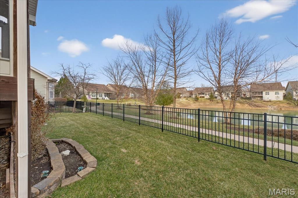 142 Meadows Of Wildwood Boulevard