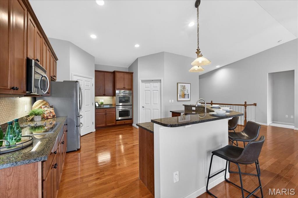 142 Meadows Of Wildwood Boulevard