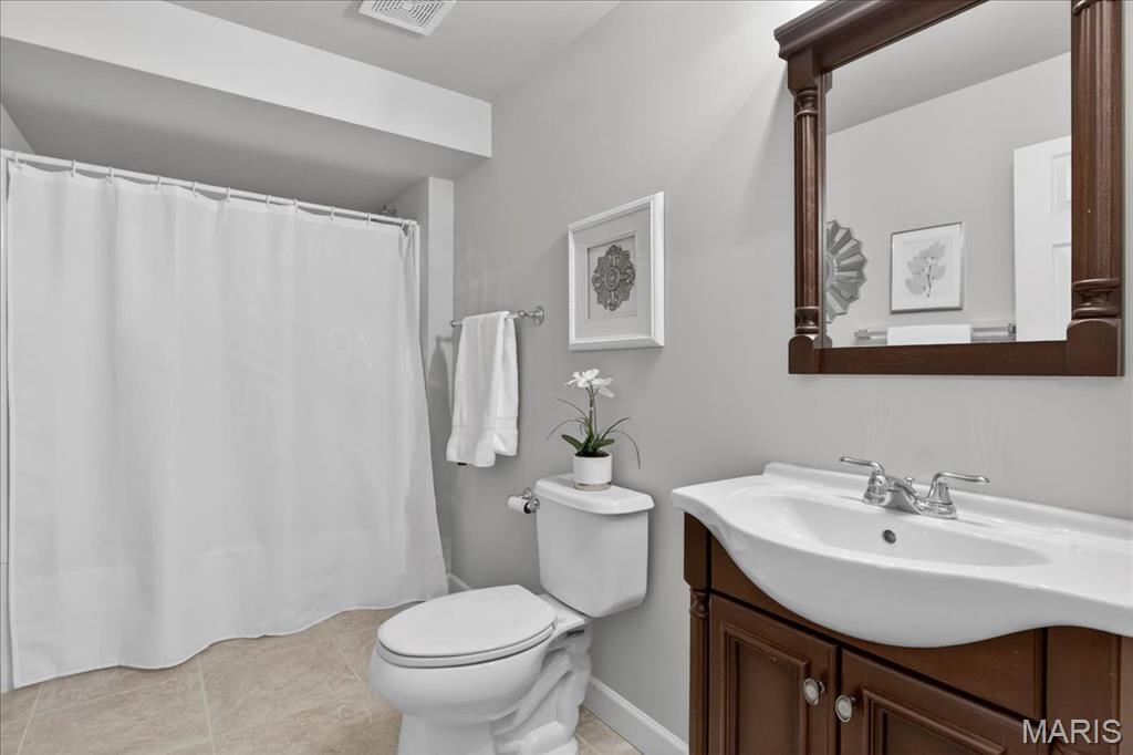 142 Meadows Of Wildwood Boulevard