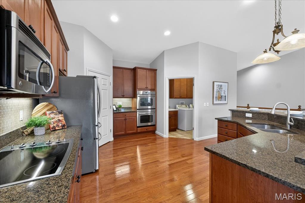 142 Meadows Of Wildwood Boulevard