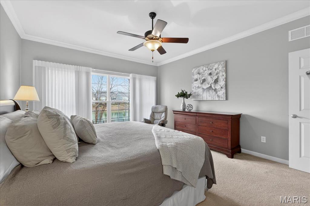 142 Meadows Of Wildwood Boulevard