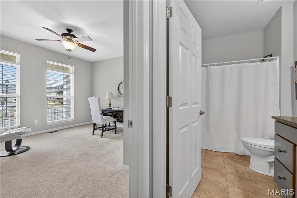 142 Meadows Of Wildwood Boulevard