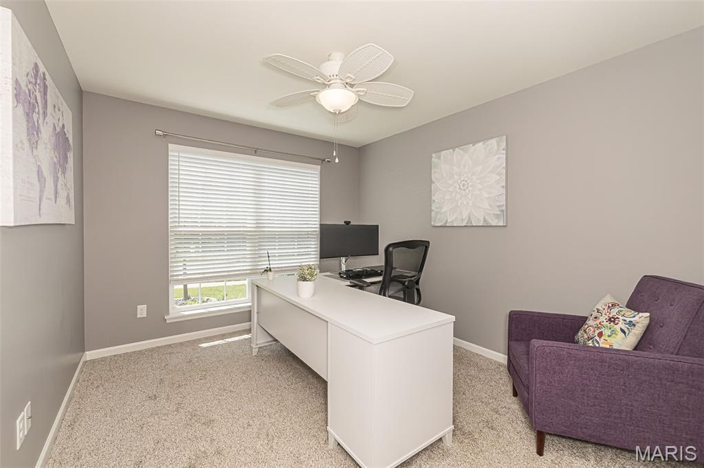 162 Hidden Bluffs Drive