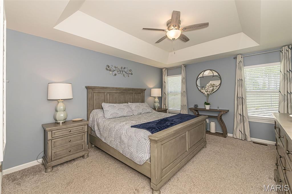 162 Hidden Bluffs Drive