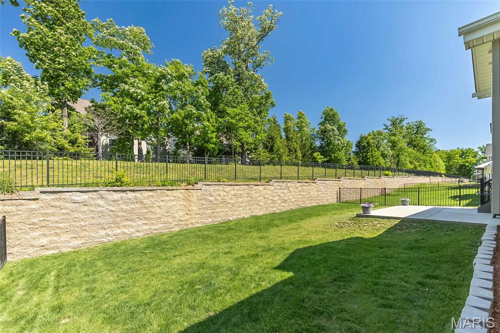 162 Hidden Bluffs Drive