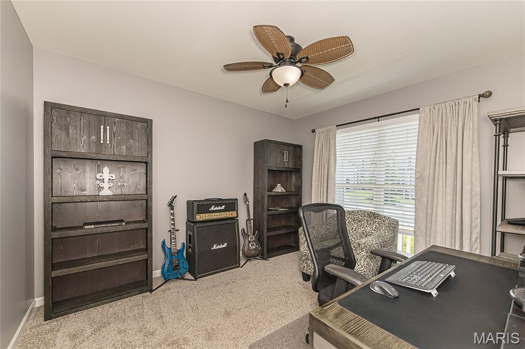 162 Hidden Bluffs Drive