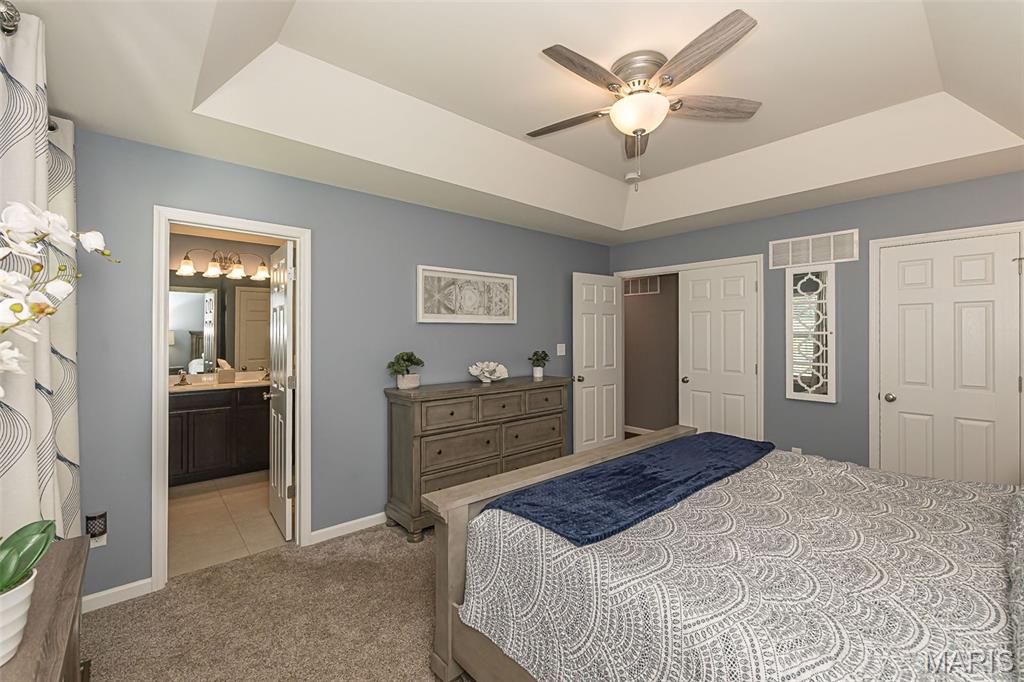 162 Hidden Bluffs Drive
