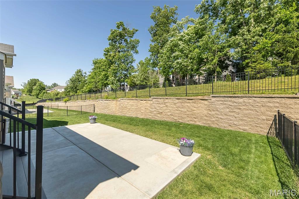 162 Hidden Bluffs Drive