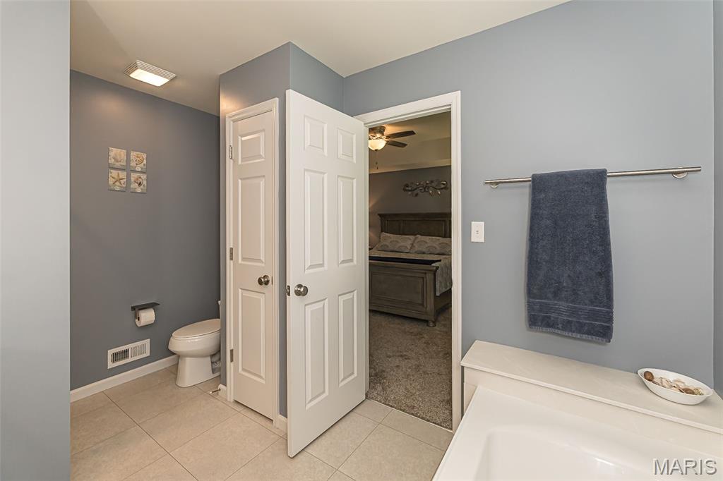 162 Hidden Bluffs Drive