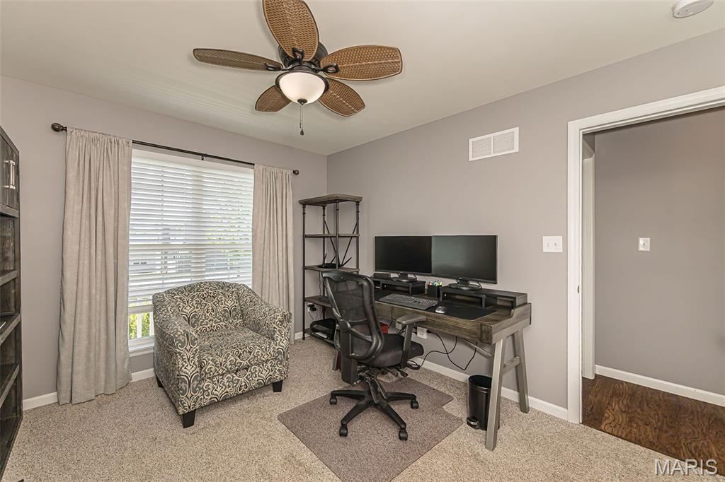162 Hidden Bluffs Drive