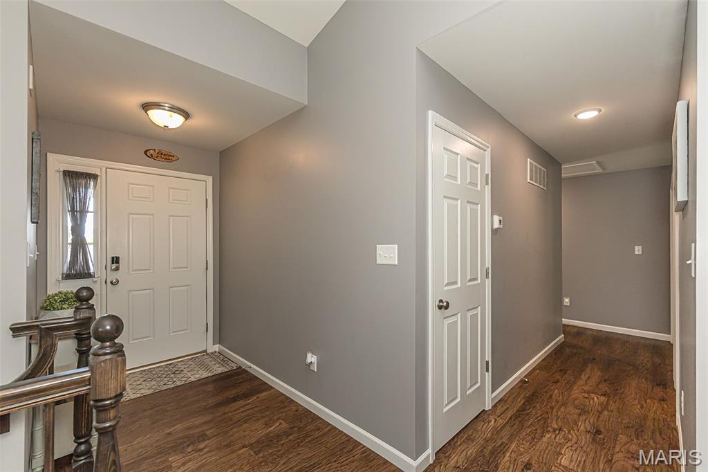 162 Hidden Bluffs Drive